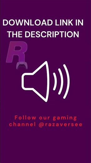 LIZARD BUTTON #meme #viral @MemesAreFunn