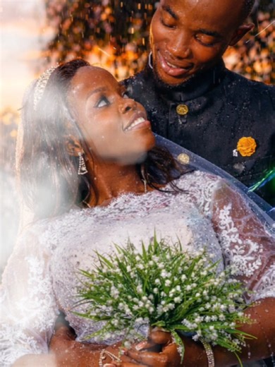 #CapCut Trust The Process 🥰 @Nyashagracious