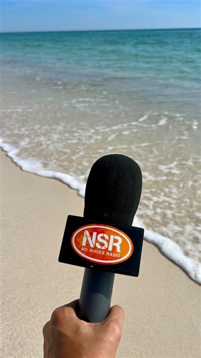 29 #1s. A Grammy. Decades of hits. This week, Craig Wiseman brings the inside scoop to NSR as our NEW Guest DJ!! Get ready to hear the stories behind the songs that have made country history! 🎶🎤🎧 Tune in shortly at 12pm ET to listen to the entire show! Replays (ET): Tues 8am, Weds 4pm, Thurs 10am & 10pm, Fri 6pm, Sat 9am, Sun 9pm. #kennychesney #guestdj #craigwiseman #thegoodstuff #siriusxm | Kenny Chesney’s No Shoes Radio