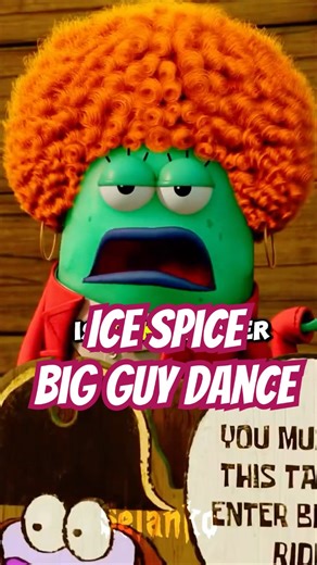 #tweening 🏃🏽‍♂️