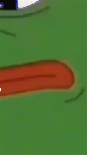 El pepe the frog meme dancing Pls like