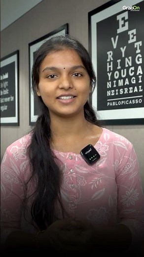 Debenhams Promo Codes & Coupon Codes - 80% OFF in 2025