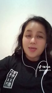 wiyah (@wiyah6673)’s videos with suara asli - 💢🎵FarelMonza Official🎵💢