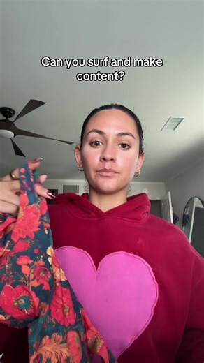 #swimstyle #bikinibrands #beachwear #bikini #fyp | bikini