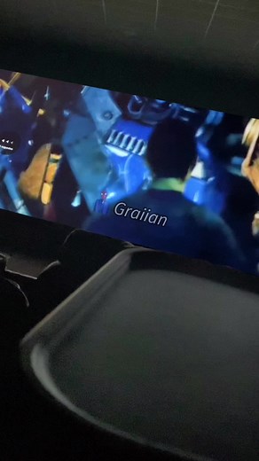 Fast X en su máxima expresión 🚗✨ #fastx #fastandfurious #transformers #toretto #humor #edit #tendencia #fypシ