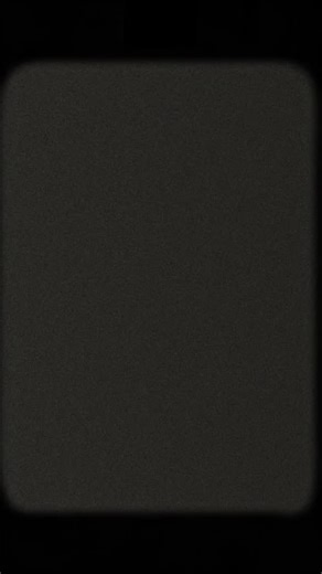 𝚎𝚟𝚘....🖤 on Instagram: "1Mㅤ ❍50Kㅤ ⎙20Kㅤ ⌲10K ˡᶦᵏᵉ ᶜᵒᵐᵐᵉⁿᵗ ˢᵃᵛᵉ ˢʰᵃʳᵉ➪𝐋𝐢𝐤𝐞 ♡︎ 𝐚𝐧𝐝 ♡︎➪𝐒𝐭𝐨𝐫𝐲"