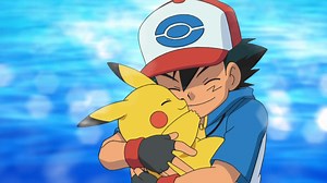 Gotta Catch ’em All: Memorable Theme Songs, and the People Who Created Them