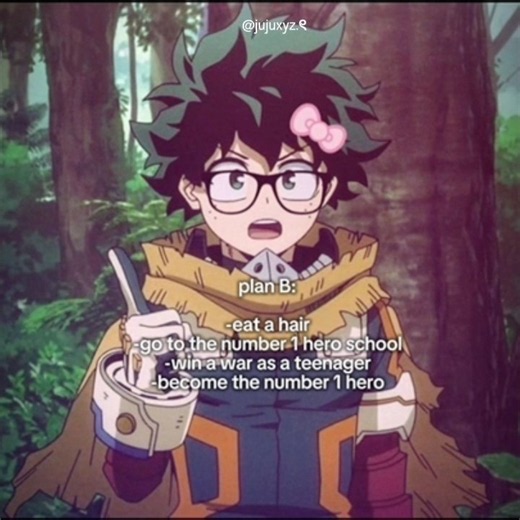 im lowk going back into my mha phase #mha #bnha #edit #anime #allmight #midoriya #fyp #viral