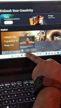 Create clone video without any cost