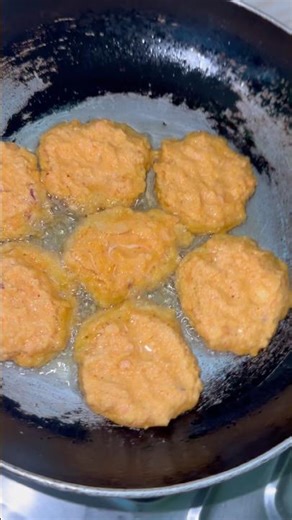 Maize pakode❤️‍🔥#shorts #youtubevideos #food #funny