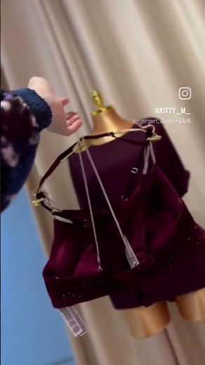 Because every girl deserves perfect lingerie 💖 latest bra set viral bra design latest bra collection