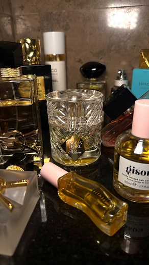 Rawan Dash on Instagram: "🇸🇦💚✨🤍"