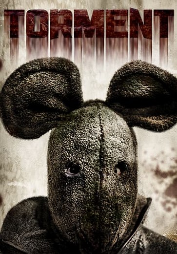 Torment (2013)