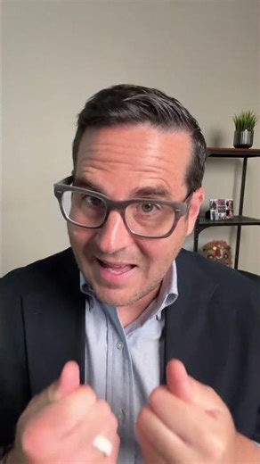 Don’t bring your supporting documents to your asylum interview