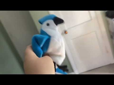 DHX Media’s World S1 E3: Round CPB’s Head Injury