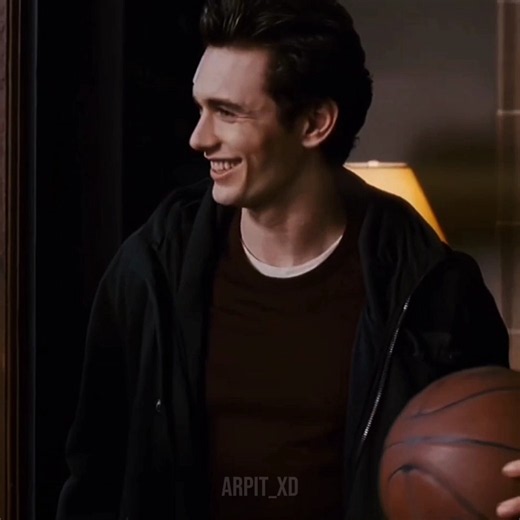 Pov : The best Harry osborn ? ... #spiderman #harryosborn