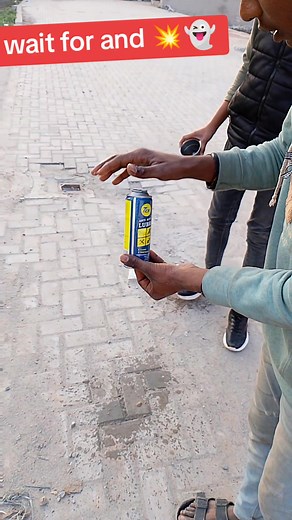 #boom💥💥💥💣💣 #vewsproblem🥺💔_foryou__🎶 #fulltrending #new