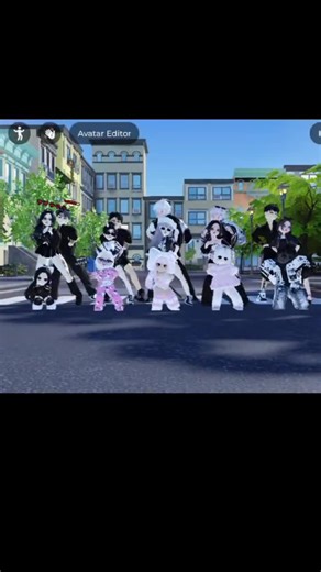 menyala VIP.. masih opmem ya guys. @🦋⃟ᴠͥɪͣᴘͫ Ａｎｇｅｌ✿ @🦋⃟ᴠͥɪͣᴘͫ❥Eveéllynn☘︎ @🦋⃟ᴠͥɪͣᴘͫ❥𝐆𝐫𝐚𝐱𝐢𝐧𝐞ೄྀ࿐ @CeLL Deta♡ @🦋⃟ᴠͥɪͣᴘͫ N O P I T A🕊️ @VipREYY @boa @WANDA? @BISMAAA @VIPxShiball #VIPFAMS #vibrantinterpidperson #VIPofc