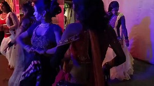 #Groping dance video Shayer please my video ↪️↪️↪️🌹🌹❤️ | Nitish Kumar