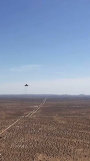 Pilot Wife on TikTok