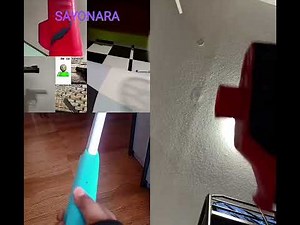 Baldi’s basics new ending