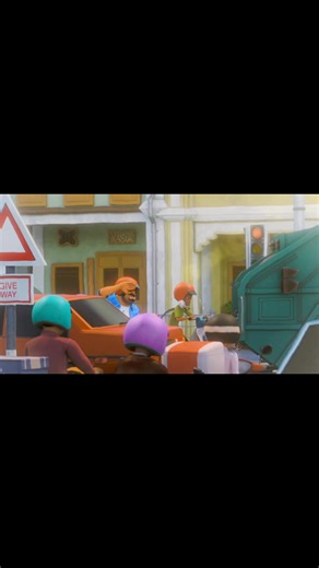 647K views · 19K reactions | Lagu untuk kita semua, para pejuang. ▶️ OST #PapaZolaTheMovie Artis: Batas Senja Tajuk: Kita Usahakan Lagi * Video ini menampilkan rakaman sumbangan orang awam yang digunakan dengan izin. Terima kasih kerana menjadi sebahagian daripada karya ini. | Papa Pipi Zola | Facebook