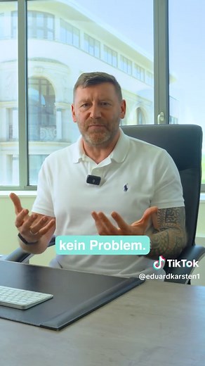 Tipps zur Vorbereitung auf eine Koloskopie