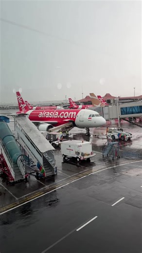 Sewa paddle board INHU (@sewapaddleboardinhu)’s videos with Aku, Kau, dan Jarak - Jemari Besi