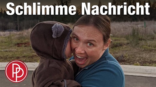 Manuela Reimanns Tochter Janina lebt im US-Bundesstaat Oregon. Dort wüten aktuell gefährliche Brände. Ist das TV-Gesicht noch in Sicherheit? | Promipool