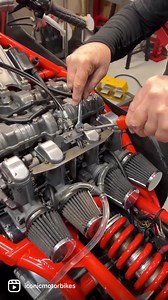 37K views · 2.5K reactions | We took the KB1 that just sold for a...