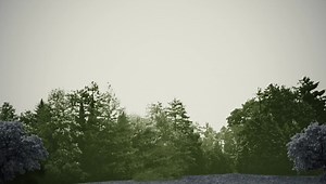 Since the 50th anniversary stereo mix release of the title track to my father’s legendary ‘All Things Must Pass’ album in 2020, my dear pal Paul Hicks and I have continued to dig through mountains of tapes to restore and present the rest of this newly remixed and expanded edition of the album you now see and hear before you. Bringing greater sonic clarity to this record was always one of my father’s wishes and it was something we were working on together right up until he passed in 2001. Now, 20