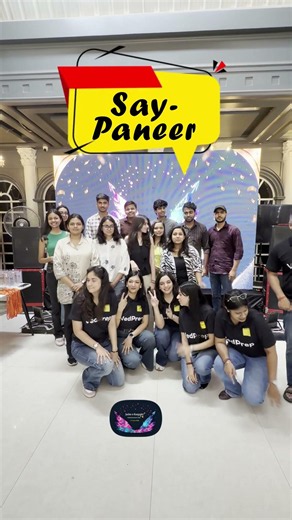 Biology Faculty Ka Best Pose 😍 One Frame, All Biology Faculty