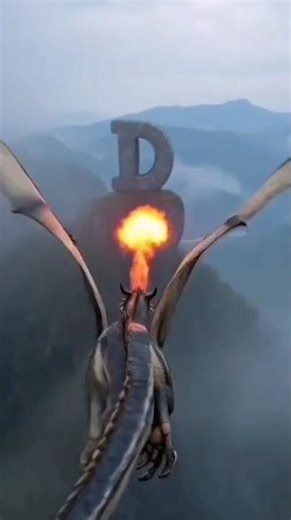 ABC Learning with Fairy Tales 🧚‍♀️📖 Alphabet D for Kids | Fun & Magical @AbcHappykids.channel ​