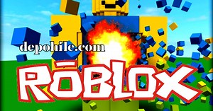 Roblox Destruction Simulator Çalışan Script Hilesi 2020 Yeni