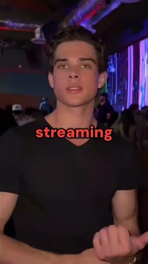 How Did Clavicular Get So Popular?! 🤯🦴