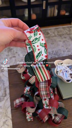 12 reactions | Saw this on tiktok so cute | PNW Backwoods 3D Printing | Facebook