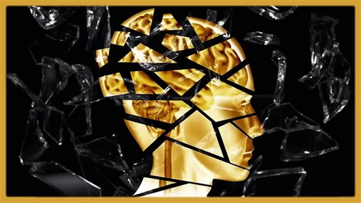 Join us on Telegram! t.me/settingbrushfires CashApp: $TheRealTimBrown⁠⁠⁠⁠⁠ Clean clothes without hot water or detergent: https://www.healthytechs.com/laundry-pure - Use promo code TIM & save Grab A Real Rife Machine For Healing Frequencies: https://www.micronicsilver.com/product-page/royal-rife-machine - Use promo code TIM and save Build Gut Health & Boost Energy With The Finest Mushroom Coffee On The Earth!: http://MushroomCoffee4U.com Get Liquid Oxygen & Liquid Minerals: http://TheLiquidOxygen