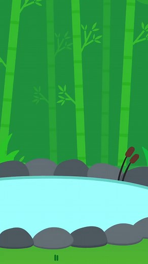 Samurai Sushi: Delve into Easy Sushi Making