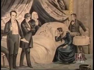 The Presidents 1885 1913 ✪ American History Channel