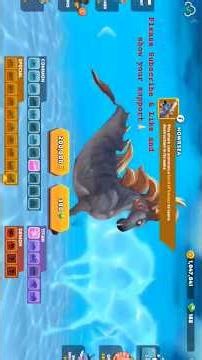 Hungry Shark | Special Shark Edition | Electro Shark | Robo Shark | Ice Shark & more #hungryshark