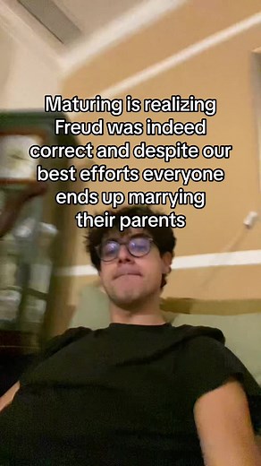 Lilpepo على TikTok