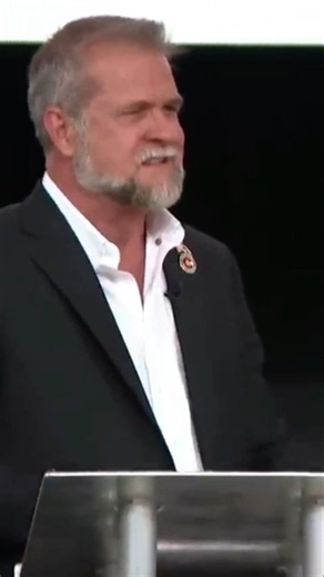 Victor Marx: Past Claims