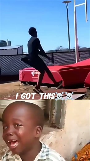 “0% Planning, 100%☠️☠️ Chaos”#funny #fail #funnyvideo #shorts #funnyfails #comedy