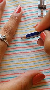 868K views · 7K reactions | Sewing tips and tricks #new #trending #reels #viral  | Punjabi suit fashion ideas | Facebook