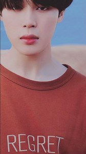 BTS jimin cute attitude 😍 jise cute lga vo like kare