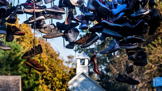 Ready for a magical trip? These 6 Alabama towns are 'Fairy-Tale Small Towns' by World Atlas