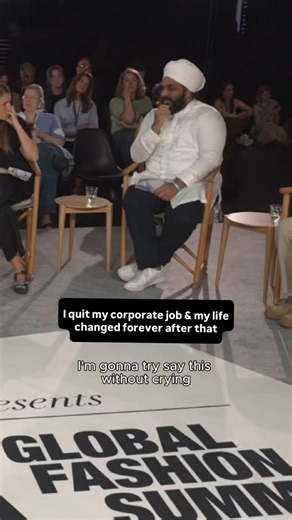 159K views · 15K reactions | Divya was a neighbour that changed my life 狀 and she told me to go find all the other Divya’s in the world just like her - so that’s what we’re doing. #washingmachine #laundry #innovation #india #humanitarian #humanity #awareness | The Washing Machine Project | Facebook