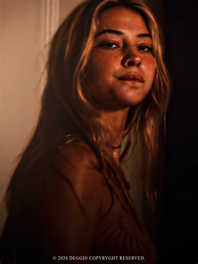 Sarah Cameron Edit: Quality Tips and Presets Review