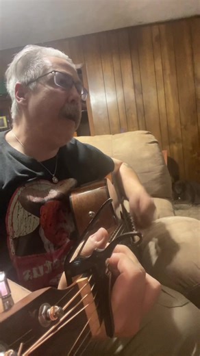 Exploring Pearl Jam's 'Last Kiss' Cover