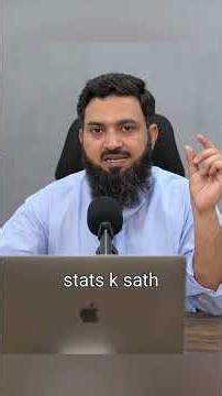 Running Ads but still not getting sales?
